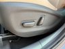 USED 2016 16 HYUNDAI TUCSON 2.0 CRDI PREMIUM SE 5d 134 BHP PANORAMIC SUNROOF