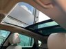 USED 2016 16 HYUNDAI TUCSON 2.0 CRDI PREMIUM SE 5d 134 BHP PANORAMIC SUNROOF