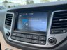 USED 2016 16 HYUNDAI TUCSON 2.0 CRDI PREMIUM SE 5d 134 BHP PANORAMIC SUNROOF