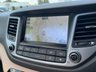 USED 2016 16 HYUNDAI TUCSON 2.0 CRDI PREMIUM SE 5d 134 BHP PANORAMIC SUNROOF