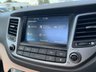 USED 2016 16 HYUNDAI TUCSON 2.0 CRDI PREMIUM SE 5d 134 BHP PANORAMIC SUNROOF