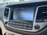 USED 2016 16 HYUNDAI TUCSON 2.0 CRDI PREMIUM SE 5d 134 BHP PANORAMIC SUNROOF