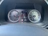 USED 2016 16 HYUNDAI TUCSON 2.0 CRDI PREMIUM SE 5d 134 BHP PANORAMIC SUNROOF