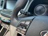 USED 2016 16 HYUNDAI TUCSON 2.0 CRDI PREMIUM SE 5d 134 BHP PANORAMIC SUNROOF