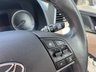 USED 2016 16 HYUNDAI TUCSON 2.0 CRDI PREMIUM SE 5d 134 BHP PANORAMIC SUNROOF