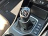 USED 2016 16 HYUNDAI TUCSON 2.0 CRDI PREMIUM SE 5d 134 BHP PANORAMIC SUNROOF