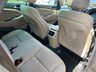 USED 2016 16 HYUNDAI TUCSON 2.0 CRDI PREMIUM SE 5d 134 BHP PANORAMIC SUNROOF