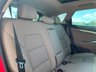 USED 2016 16 HYUNDAI TUCSON 2.0 CRDI PREMIUM SE 5d 134 BHP PANORAMIC SUNROOF