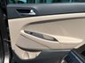 USED 2016 16 HYUNDAI TUCSON 2.0 CRDI PREMIUM SE 5d 134 BHP PANORAMIC SUNROOF
