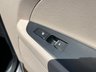 USED 2016 16 HYUNDAI TUCSON 2.0 CRDI PREMIUM SE 5d 134 BHP PANORAMIC SUNROOF