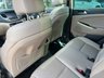 USED 2016 16 HYUNDAI TUCSON 2.0 CRDI PREMIUM SE 5d 134 BHP PANORAMIC SUNROOF
