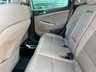 USED 2016 16 HYUNDAI TUCSON 2.0 CRDI PREMIUM SE 5d 134 BHP PANORAMIC SUNROOF