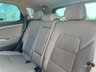 USED 2016 16 HYUNDAI TUCSON 2.0 CRDI PREMIUM SE 5d 134 BHP PANORAMIC SUNROOF