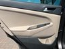 USED 2016 16 HYUNDAI TUCSON 2.0 CRDI PREMIUM SE 5d 134 BHP PANORAMIC SUNROOF
