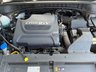 USED 2016 16 HYUNDAI TUCSON 2.0 CRDI PREMIUM SE 5d 134 BHP PANORAMIC SUNROOF