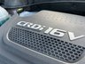 USED 2016 16 HYUNDAI TUCSON 2.0 CRDI PREMIUM SE 5d 134 BHP PANORAMIC SUNROOF