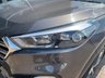USED 2016 16 HYUNDAI TUCSON 2.0 CRDI PREMIUM SE 5d 134 BHP PANORAMIC SUNROOF