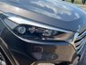 USED 2016 16 HYUNDAI TUCSON 2.0 CRDI PREMIUM SE 5d 134 BHP PANORAMIC SUNROOF