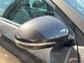 USED 2016 16 HYUNDAI TUCSON 2.0 CRDI PREMIUM SE 5d 134 BHP PANORAMIC SUNROOF
