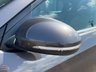 USED 2016 16 HYUNDAI TUCSON 2.0 CRDI PREMIUM SE 5d 134 BHP PANORAMIC SUNROOF
