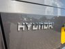 USED 2016 16 HYUNDAI TUCSON 2.0 CRDI PREMIUM SE 5d 134 BHP PANORAMIC SUNROOF
