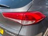 USED 2016 16 HYUNDAI TUCSON 2.0 CRDI PREMIUM SE 5d 134 BHP PANORAMIC SUNROOF