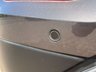USED 2016 16 HYUNDAI TUCSON 2.0 CRDI PREMIUM SE 5d 134 BHP PANORAMIC SUNROOF