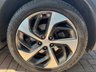 USED 2016 16 HYUNDAI TUCSON 2.0 CRDI PREMIUM SE 5d 134 BHP PANORAMIC SUNROOF