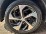 USED 2016 16 HYUNDAI TUCSON 2.0 CRDI PREMIUM SE 5d 134 BHP PANORAMIC SUNROOF