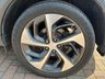 USED 2016 16 HYUNDAI TUCSON 2.0 CRDI PREMIUM SE 5d 134 BHP PANORAMIC SUNROOF