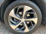USED 2016 16 HYUNDAI TUCSON 2.0 CRDI PREMIUM SE 5d 134 BHP PANORAMIC SUNROOF