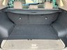 USED 2016 16 HYUNDAI TUCSON 2.0 CRDI PREMIUM SE 5d 134 BHP PANORAMIC SUNROOF