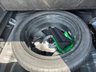 USED 2016 16 HYUNDAI TUCSON 2.0 CRDI PREMIUM SE 5d 134 BHP PANORAMIC SUNROOF