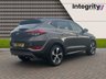 USED 2016 16 HYUNDAI TUCSON 2.0 CRDI PREMIUM SE 5d 134 BHP PANORAMIC SUNROOF