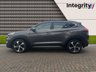 USED 2016 16 HYUNDAI TUCSON 2.0 CRDI PREMIUM SE 5d 134 BHP PANORAMIC SUNROOF