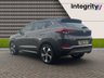 USED 2016 16 HYUNDAI TUCSON 2.0 CRDI PREMIUM SE 5d 134 BHP PANORAMIC SUNROOF