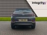 USED 2016 16 HYUNDAI TUCSON 2.0 CRDI PREMIUM SE 5d 134 BHP PANORAMIC SUNROOF