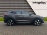 USED 2016 16 HYUNDAI TUCSON 2.0 CRDI PREMIUM SE 5d 134 BHP PANORAMIC SUNROOF
