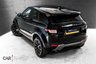 USED 2017 17 LAND ROVER RANGE ROVER EVOQUE 2.0 ED4 SE TECH 5d 148 BHP / STUNNING CAR!
