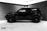 USED 2017 17 LAND ROVER RANGE ROVER EVOQUE 2.0 ED4 SE TECH 5d 148 BHP / STUNNING CAR!