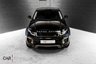 USED 2017 17 LAND ROVER RANGE ROVER EVOQUE 2.0 ED4 SE TECH 5d 148 BHP / STUNNING CAR!