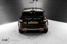 USED 2017 17 LAND ROVER RANGE ROVER EVOQUE 2.0 ED4 SE TECH 5d 148 BHP / STUNNING CAR!