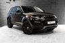 USED 2017 17 LAND ROVER RANGE ROVER EVOQUE 2.0 ED4 SE TECH 5d 148 BHP / STUNNING CAR!