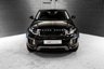USED 2017 17 LAND ROVER RANGE ROVER EVOQUE 2.0 ED4 SE TECH 5d 148 BHP / STUNNING CAR!
