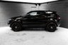 USED 2017 17 LAND ROVER RANGE ROVER EVOQUE 2.0 ED4 SE TECH 5d 148 BHP / STUNNING CAR!
