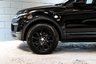 USED 2017 17 LAND ROVER RANGE ROVER EVOQUE 2.0 ED4 SE TECH 5d 148 BHP / STUNNING CAR!
