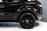 USED 2017 17 LAND ROVER RANGE ROVER EVOQUE 2.0 ED4 SE TECH 5d 148 BHP / STUNNING CAR!