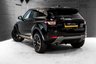 USED 2017 17 LAND ROVER RANGE ROVER EVOQUE 2.0 ED4 SE TECH 5d 148 BHP / STUNNING CAR!