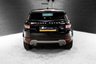 USED 2017 17 LAND ROVER RANGE ROVER EVOQUE 2.0 ED4 SE TECH 5d 148 BHP / STUNNING CAR!