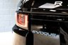 USED 2017 17 LAND ROVER RANGE ROVER EVOQUE 2.0 ED4 SE TECH 5d 148 BHP / STUNNING CAR!